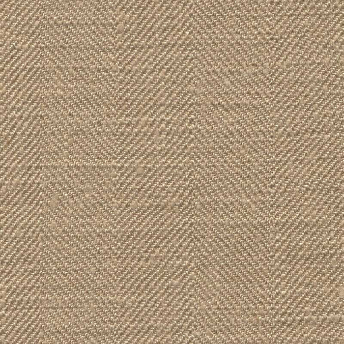 Marvic Textiles Renishaw Chamois Fabric Sample 233