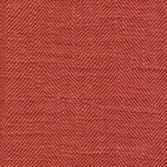 Marvic Textiles Renishaw Poppy Fabric Sample 233