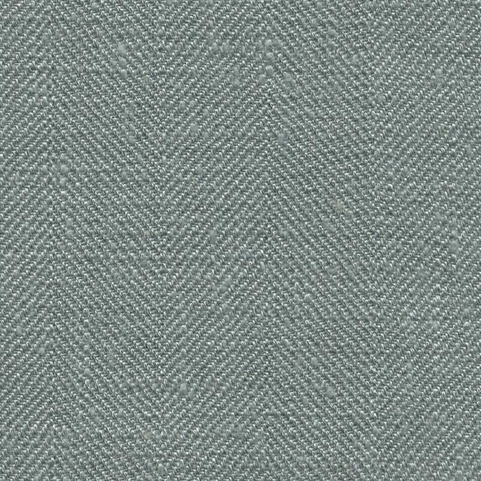 Marvic Textiles Renishaw Duck Egg Fabric Sample 233