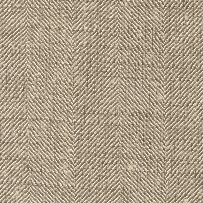 Marvic Textiles Renishaw Linen Fabric Sample 233
