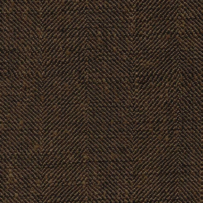 Marvic Textiles Renishaw Coffee Fabric Sample 233