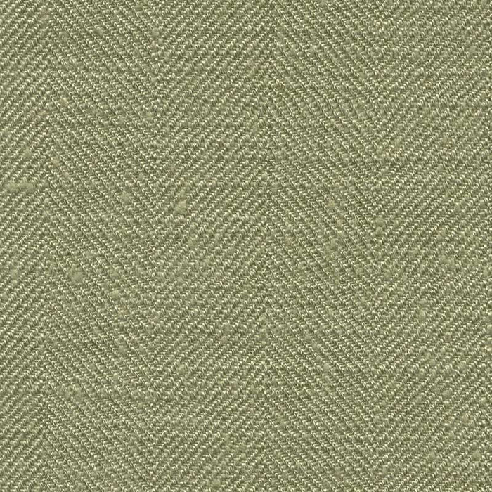 Marvic Textiles Renishaw Pistachio Fabric Sample 233