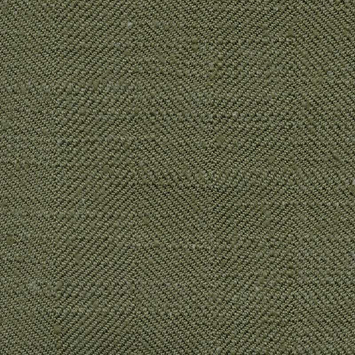 Marvic Textiles Renishaw Fern Fabric Sample 233