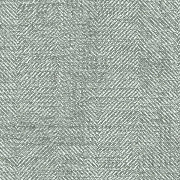 Marvic Textiles Renishaw Aqua Fabric Sample 233