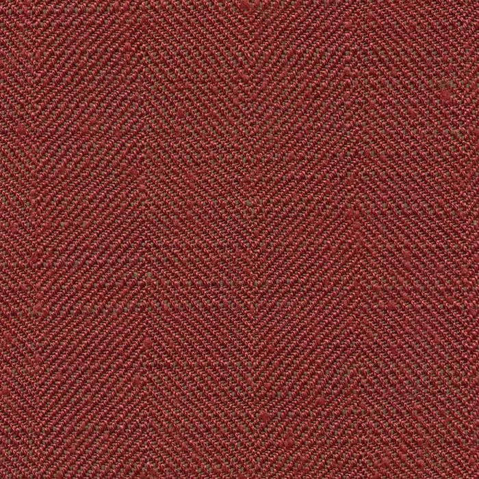 Marvic Textiles Renishaw Berry Fabric Sample 233