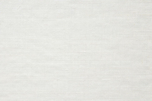 Calvin Respite Linen Baby'S Breath Fabric 11406
