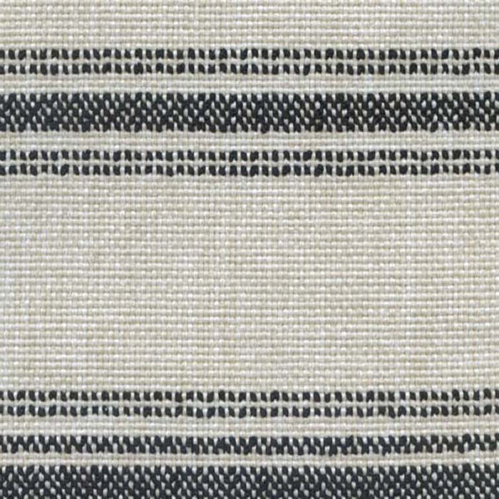Calvin Rhodes Onyx Fabric Sample 12780