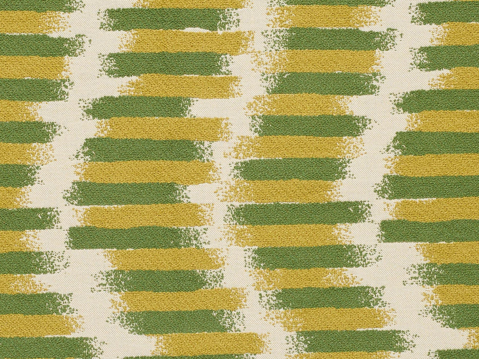 Le Manach Duchesse Fabric Sample L5037_DUCHESSE_B23_B76_FE