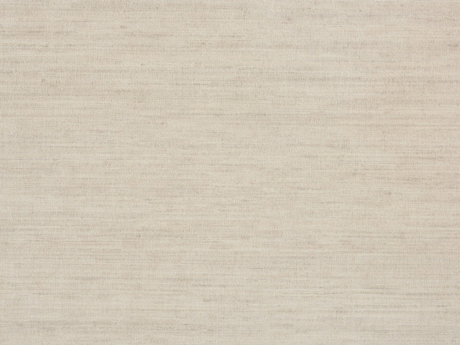 Pierre Frey Kimono Sable Wallpaper FP475011