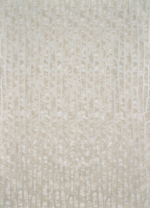 Pierre Frey Toketiko Zen Fabric F3807001