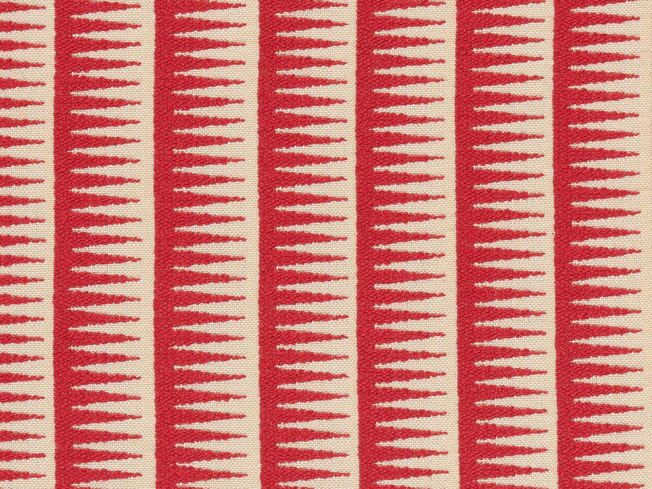 Le Manach Gao Fabric Sample L4549_GAO_B2_FE