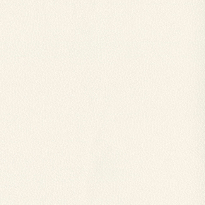 Brentano Triton Gardenia Fabric Sample 6823-01