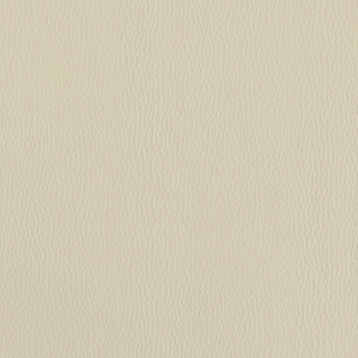 Brentano Triton Buttlemilk Fabric Sample 6823-02