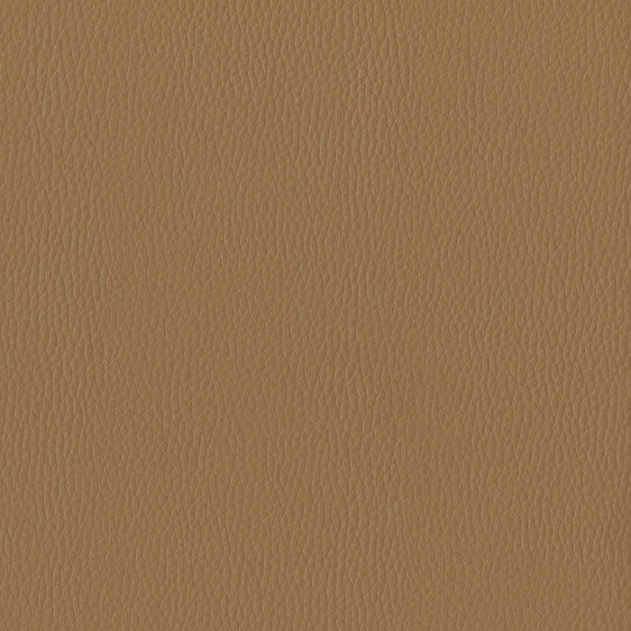 Brentano Triton Nutmeg Fabric Sample 6823-06