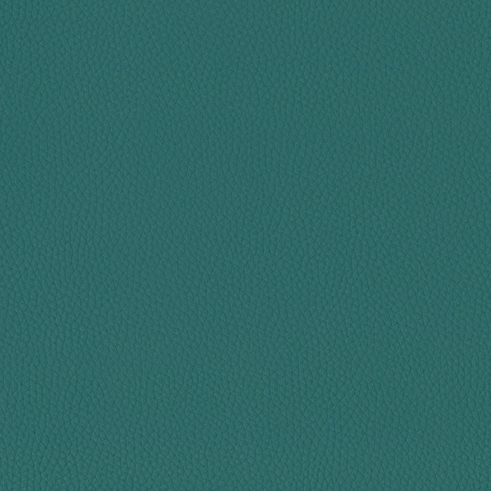 Brentano Triton Peacock Fabric Sample 6823-07