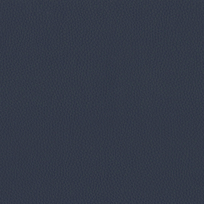 Brentano Triton Midnight Fabric Sample 6823-08