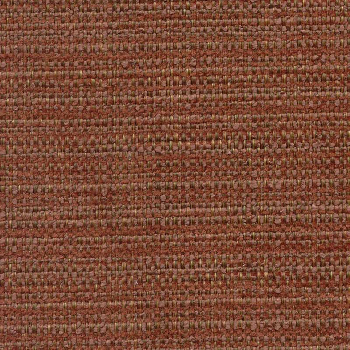Marvic Textiles Rye Sienna Fabric 5850-4