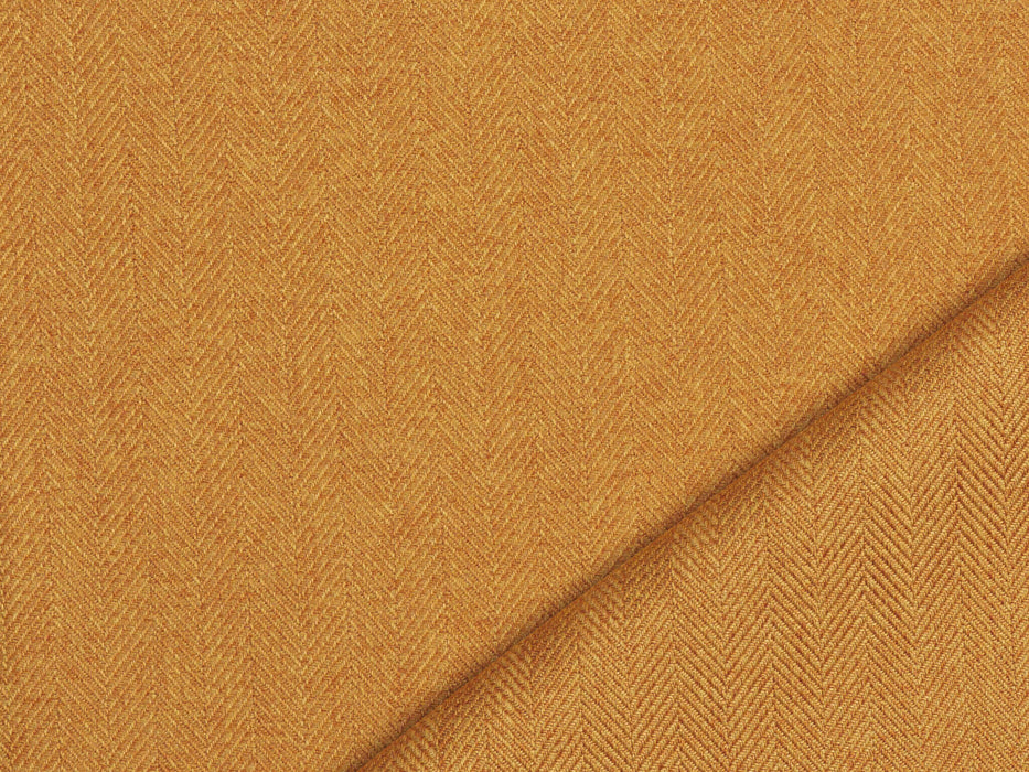 Boussac Sherlock Mangue Fabric Sample O7939010