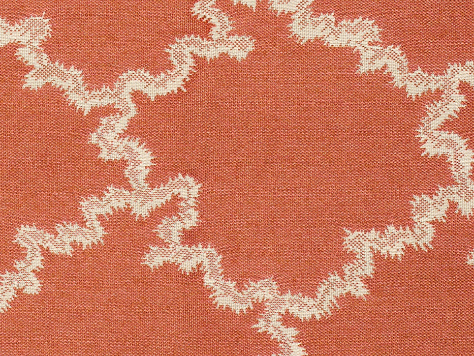 Le Manach Montespan Canevas Fabric Sample L4426_MONTESPAN_CANEVAS_N3104_FE_VERSO