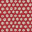 Le Manach Yaounde Fabric L5002_YAOUNDE_B13_B02_FE