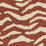 Le Manach Bengale Fabric L5038_BENGALE_N3179_FE_VERSO