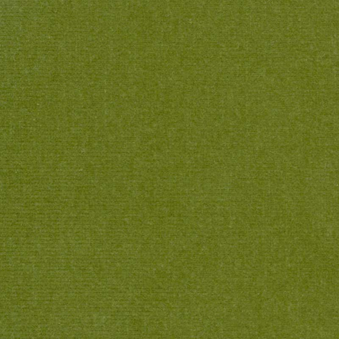 Marvic Textiles Safari Apple Fabric Sample 5892