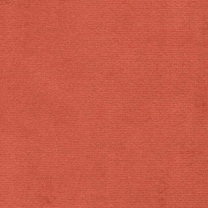 Marvic Textiles Safari Cayenne Fabric Sample 5892
