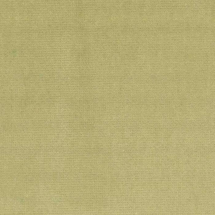 Marvic Textiles Safari Willow Fabric Sample 5892