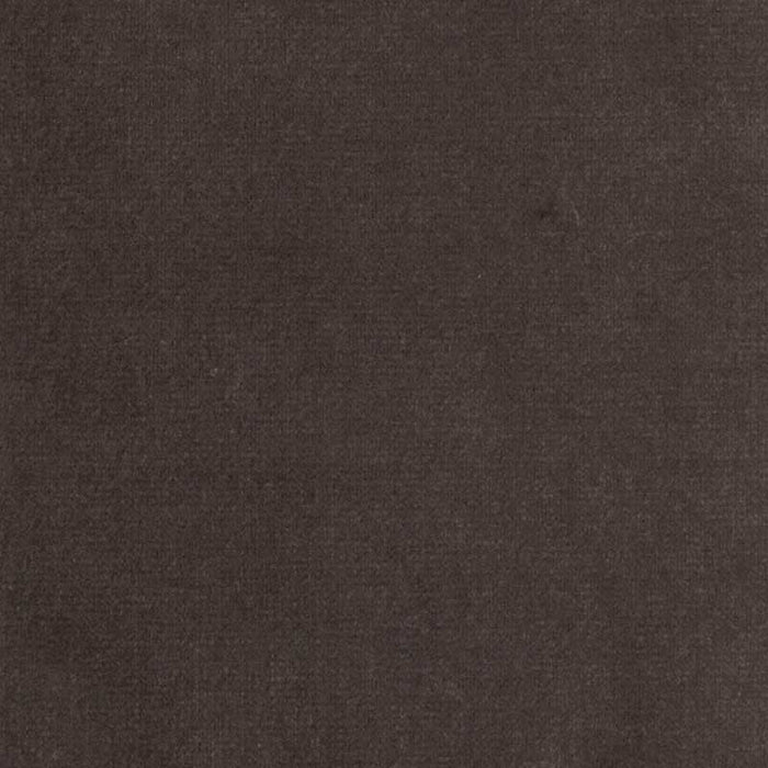 Marvic Textiles Safari Mole Fabric Sample 5892