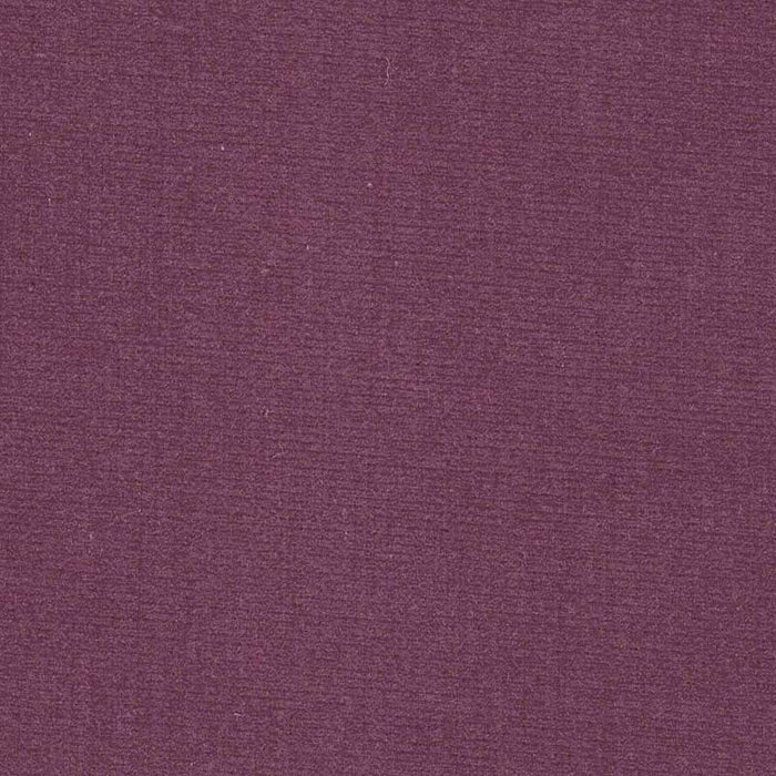 Marvic Textiles Safari Heather Fabric Sample 5892