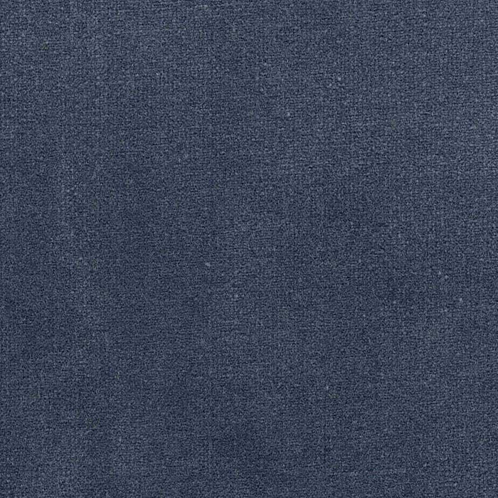 Marvic Textiles Safari Verde Fabric Sample 5892