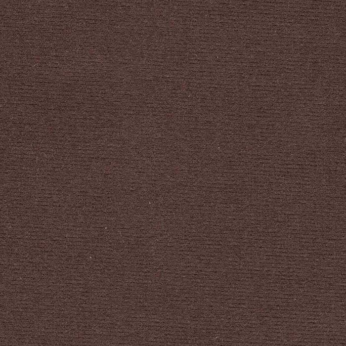 Marvic Textiles Safari Mink Fabric Sample 5892