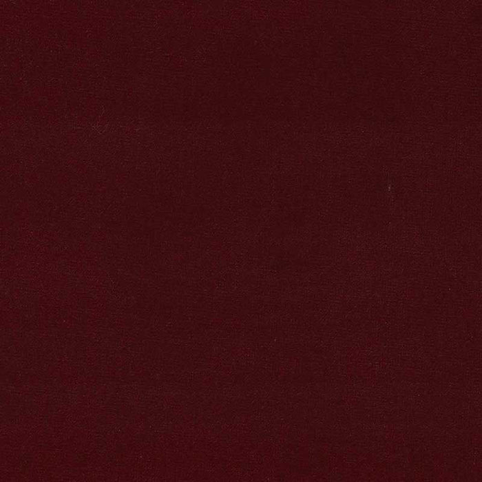 Marvic Textiles Safari Bordeaux Fabric Sample 5892