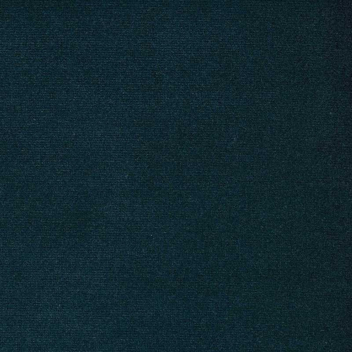 Marvic Textiles Safari Teal Fabric Sample 5892