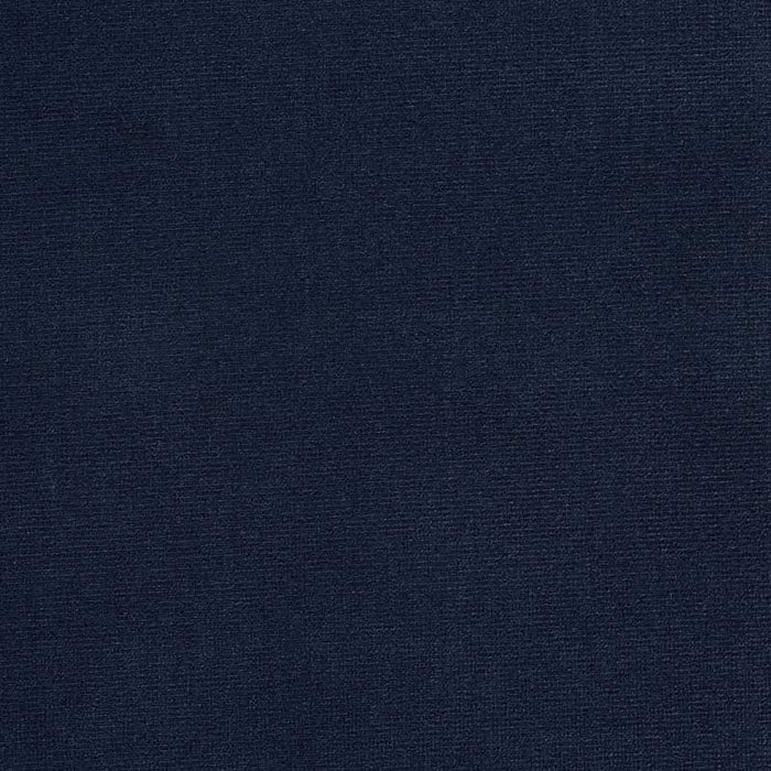 Marvic Textiles Safari Marine Fabric Sample 5892
