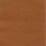 Marvic Textiles Safari Chestnut Fabric 5892-8