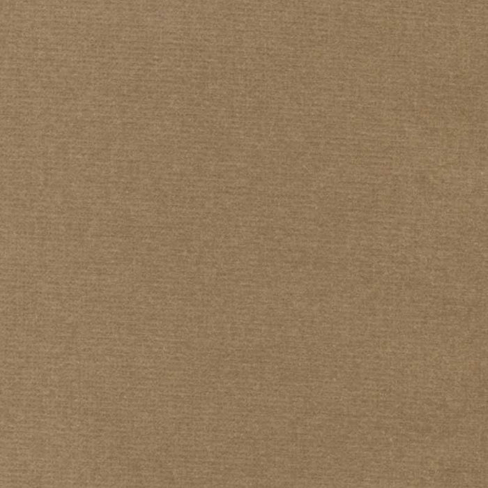 Marvic Textiles Safari Taupe Fabric 5892-9