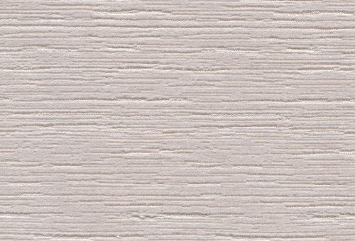 Calvin Sassi Twine Fabric Sample 11970