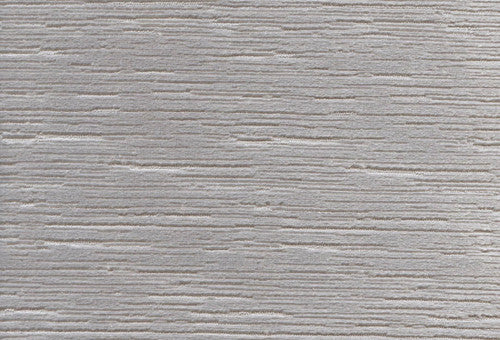 Calvin Sassi Putty Fabric Sample 11971