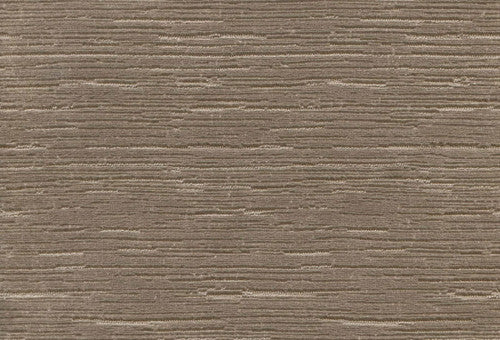 Calvin Sassi Fossil Fabric Sample 11972