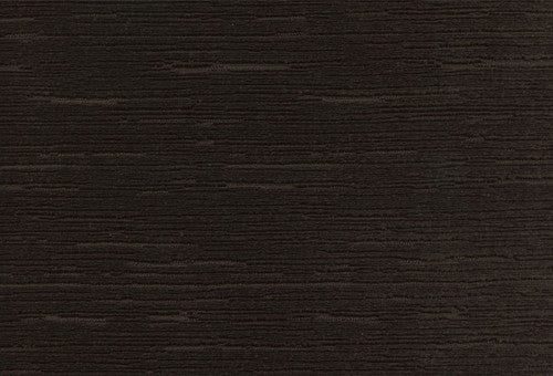 Calvin Sassi Java Fabric 11974