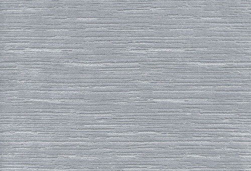 Calvin Sassi Celestine Fabric Sample 11975