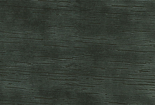 Calvin Sassi Jade Fabric Sample 11976