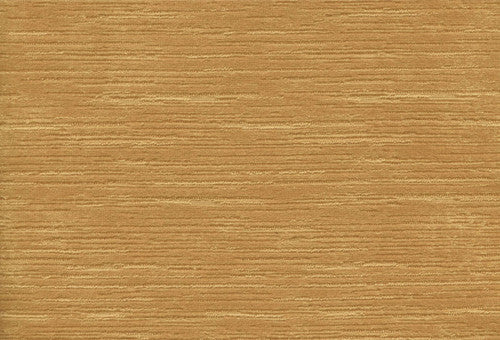 Calvin Sassi Nectar Fabric Sample 11978