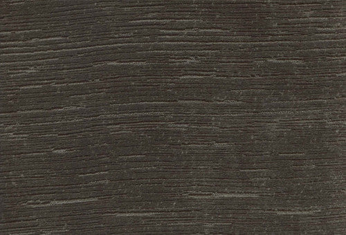 Calvin Sassi Cinder Fabric Sample 11980