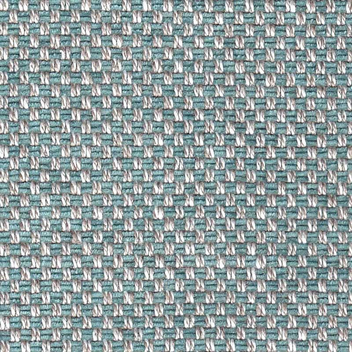 Marvic Textiles Scorza Aqua Fabric Sample 5822-4