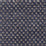 Marvic Textiles Scorza Indigo Fabric 5822-5