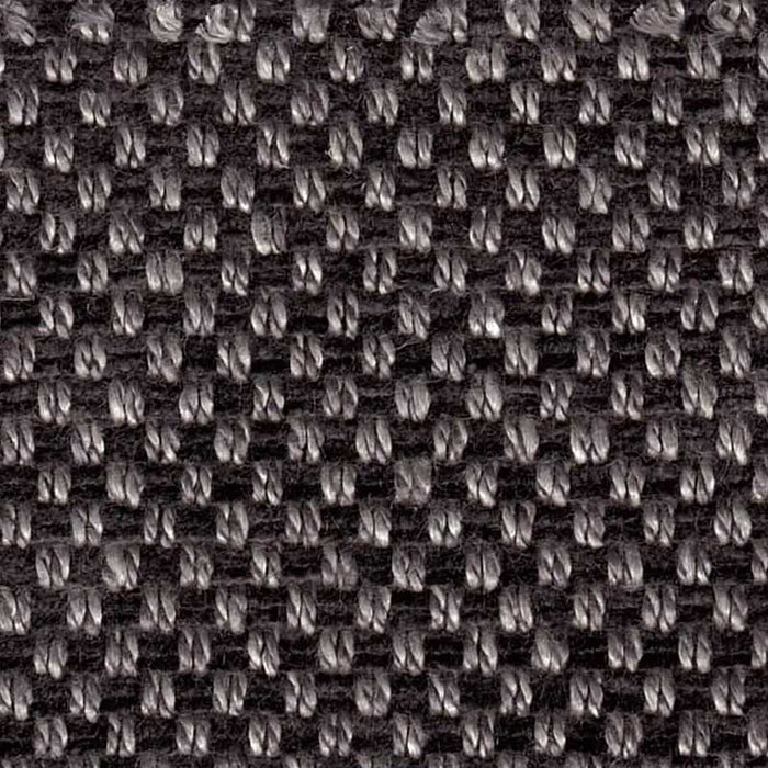 Marvic Textiles Scorza Charcoal Fabric 5822-6
