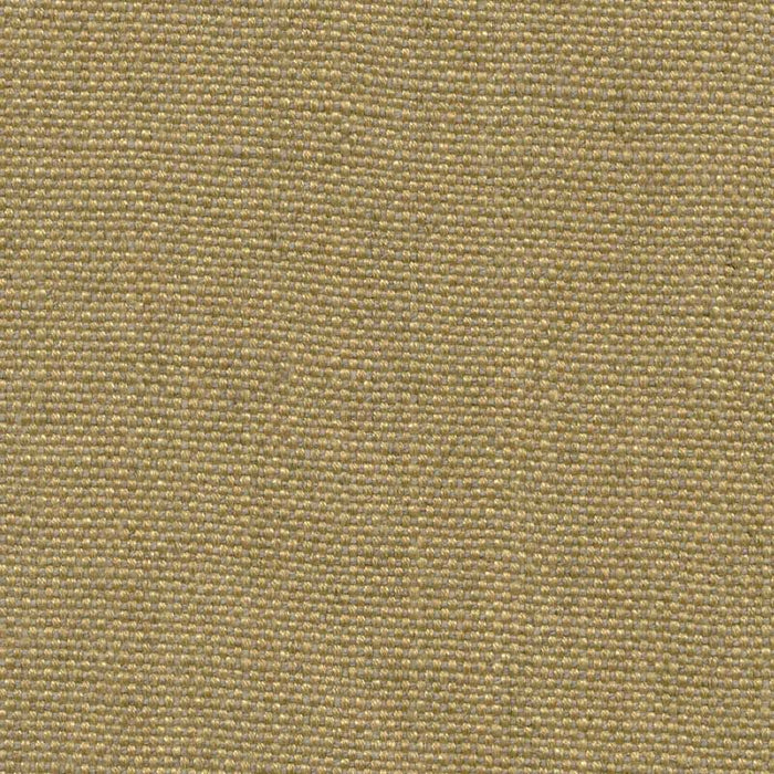 Marvic Textiles Serafina Gold Fabric Sample 1110