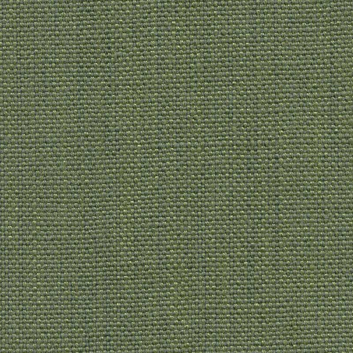 Marvic Textiles Serafina Green Fabric Sample 1110